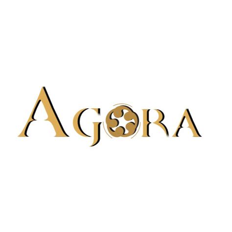 AGORA HOBBY, Online Shop .